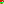 Destellos dst-7940064