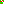 Destellos dst-7940065
