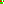 Destellos dst-7940066