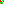 Destellos dst-7940067