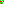Destellos dst-7940068