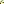 Destellos dst-794007