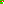Destellos dst-7940070