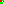 Destellos dst-7940071
