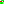 Destellos dst-7940072