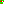Destellos dst-7940074