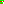 Destellos dst-7940076