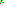 Destellos dst-794008