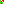 Destellos dst-7940080