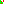 Destellos dst-7940081