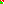 Destellos dst-7940084