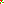 Destellos dst-794009