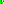 Destellos dst-7940095