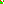 Destellos dst-7940096