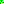 Destellos dst-794010