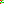 Destellos dst-794011