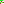 Destellos dst-794013