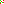 Destellos dst-794014