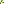 Destellos dst-794015
