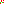 Destellos dst-794016