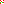 Destellos dst-794017