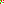 Destellos dst-794018