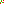 Destellos dst-794019
