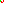 Destellos dst-79402
