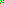 Destellos dst-794022