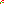 Destellos dst-794023