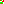 Destellos dst-7940235