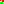 Destellos dst-7940237