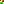 Destellos dst-7940242