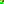 Destellos dst-7940243
