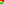 Destellos dst-7940244