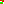 Destellos dst-7940245