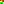 Destellos dst-7940247