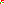 Destellos dst-794025