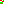 Destellos dst-7940252