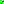 Destellos dst-7940254