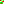 Destellos dst-7940255