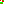 Destellos dst-7940256