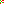 Destellos dst-794026