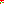 Destellos dst-794027