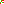 Destellos dst-794028