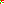 Destellos dst-794029