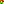 Destellos dst-7940296