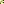 Destellos dst-794030