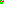 Destellos dst-7940303
