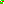 Destellos dst-7940305